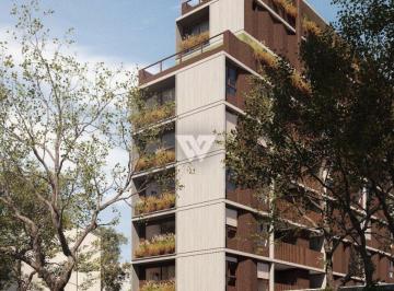 Apartamento · 78m² · 3 Quartos · 2 Vagas · APARTAMENTO 3 QUARTOS 1 SUÍTE ÁGUA VERDE CURITIBA