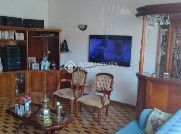 Casa · 400m² · 3 Quartos · 4 Vagas · Casa à venda, 3 quartos 1 suíte no bairro Vila Assunção em Santo André/SP