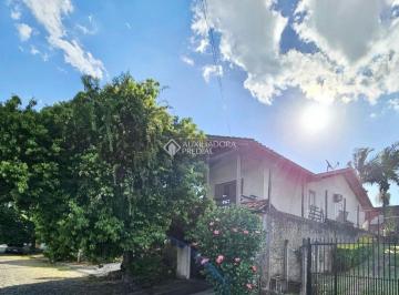 Casa · 130m² · 3 Quartos · 1 Vaga · Casa à venda - em Boa Saúde