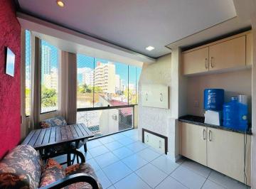 Apartamento · 114m² · 3 Quartos · 1 Vaga · Apartamento 3 Dormitórios Condomínio São Gabriel Vila Rosa Novo Hamburgo