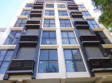 Comercial · 23m² · produto raro no mercado imobiliario