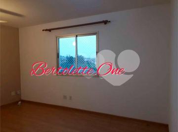 Apartamento 50m² Venda Imirim · Apartamento a venda 2 dormitórios 1 vaga de garagem lazer completo