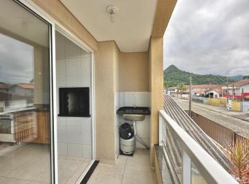 whatsapp-image-2026-05-20-at-15-58-07--1-.jpeg · Apartamento de 1 Quarto no centro de Matinhos - REF.:734