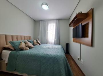 Apartamento · 78m² · 3 Quartos · 2 Vagas · Apartamento à venda em Santo André-SP, Vila Alzira: 3 quartos, 1 suíte, 2 banheiros, 2 vagas de gara