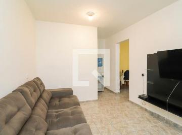 Casa · 240m² · 2 Quartos · Casa à Venda - Itaquera, 2 Quartos, 240 m2