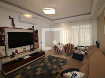 Casa · 200m² · 2 Quartos · 2 Vagas · Casa à Venda - Água Fria, 2 Quartos, 200 m2
