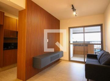 Apartamento · 78m² · 2 Quartos · 1 Vaga · Apartamento à Venda - Vila Prudente, 2 Quartos, 78 m2