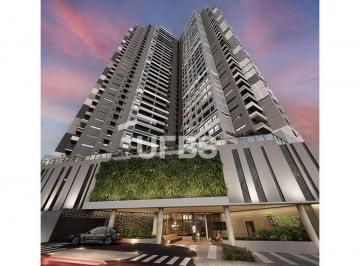 Apartamento de 3 quartos, Goiânia · APARTAMENTO 91,70MT 3 SUITES SETOR PARQUE AMAZONIA