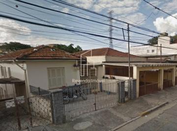Terreno · 304m² · Terreno à venda em São Paulo-SP, na Casa Verde, com 304m² de área! Aproveite essa oportunidade única