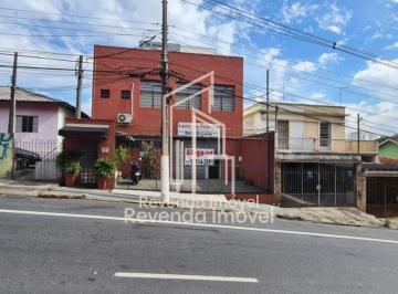 Comercial · 400m² · 3 Vagas · Prédio Comercial à Venda ao Lado do Metrô Vila Sônia - Excelente Oportunidade de Negócio!