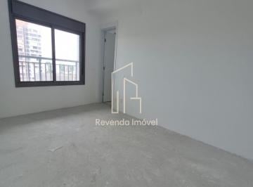 Apartamento · 70m² · 2 Quartos · 1 Vaga · Apartamento para locação na Vila Ema, São Paulo-SP: 2 quartos, 1 sala, 1 banheiro, 1 vaga de garagem
