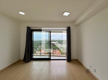Apartamento · 27m² · 1 Quarto · Apartamento à Venda - Santo Amaro , 1 Quarto, 27 m2