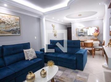 Casa · 384m² · 5 Quartos · 5 Vagas · Casa à Venda - Vila Formosa, 5 Quartos, 384 m2