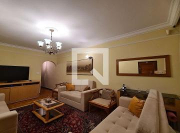 Casa · 125m² · 3 Quartos · 2 Vagas · Casa à Venda - Jardim Teresa, 3 Quartos, 125 m2