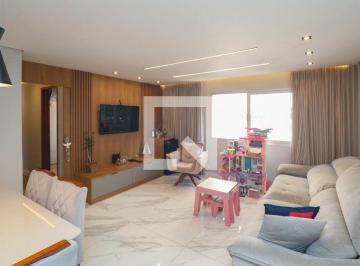 Apartamento · 70m² · 3 Quartos · 1 Vaga · Apartamento à Venda - Vila Guilherme, 3 Quartos, 70 m2