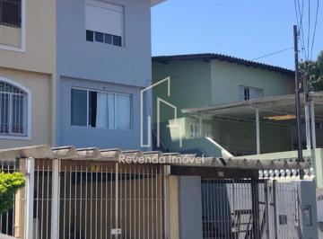 Casa · 220m² · 3 Quartos · 2 Vagas · Residência de Luxo na Vila Nova Mazzei - 3 Quartos, 2 Suítes, 3 Banheiros e 2 Vagas de Garagem - São