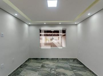 Casa · 180m² · 3 Quartos · 2 Vagas · Casa à Venda - Jaguara, 3 Quartos, 180 m2
