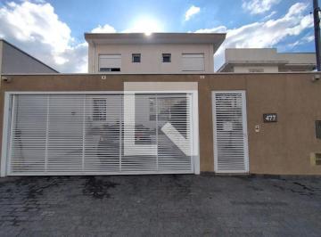 Casa · 290m² · 4 Quartos · 2 Vagas · Casa à Venda - Bosque da Saúde, 4 Quartos, 290 m2