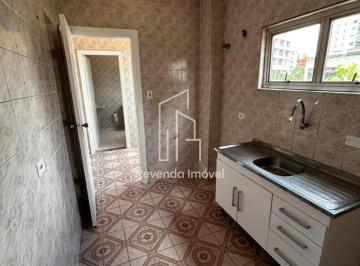 Apartamento · 55m² · 1 Quarto · Oportunidade Imperdível: Apartamento à Venda em São Paulo-SP, Bairro Pinheiros, 1 Quarto, 1 Sala, 1