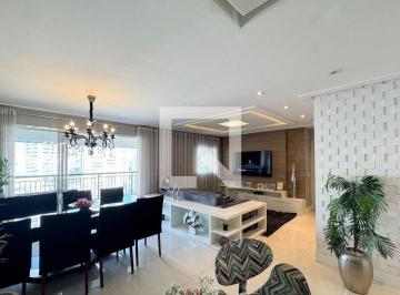 Apartamento · 147m² · 3 Quartos · 2 Vagas · Apartamento à Venda - Baeta Neves, 3 Quartos, 147 m2