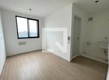 Apartamento · 36m² · 2 Quartos · Apartamento à Venda - Butantã, 2 Quartos, 36 m2