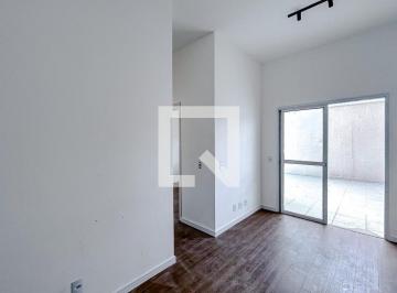 Apartamento · 116m² · 2 Quartos · 1 Vaga · Apartamento à Venda - Vila Aricanduva, 2 Quartos, 116 m2