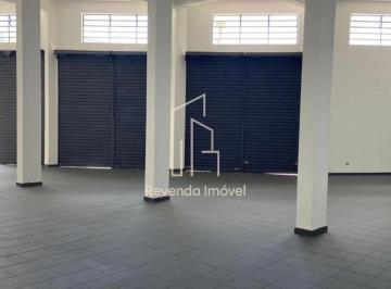 Comercial · 350m² · Conjunto Comercial de Alto Padrão na Vila Progresso - 350m² de Oportunidade! Agende sua visita agora