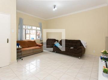 Casa · 224m² · 5 Quartos · 4 Vagas · Casa à Venda - Mooca, 5 Quartos, 224 m2