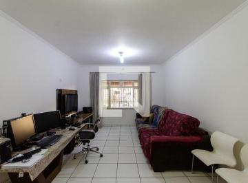 Casa · 381m² · 5 Quartos · 4 Vagas · Casa à Venda - Jardim Iris , 5 Quartos, 381 m2