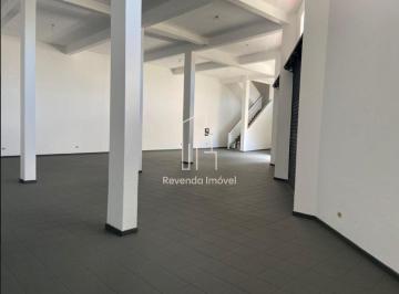 Comercial · 350m² · SALAO COMERCIAL em SÃO PAULO - SP, VILA PROGRESSO (ZONA NORTE)