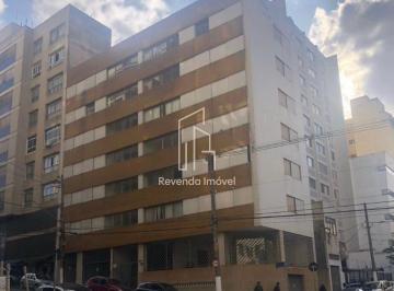 Comercial · 1896m² · 12 Vagas · Prédio Comercial de Alto Padrão no Bom Retiro, São Paulo-SP: 12 Vagas de Garagem e 1.896,00 m² de Ár