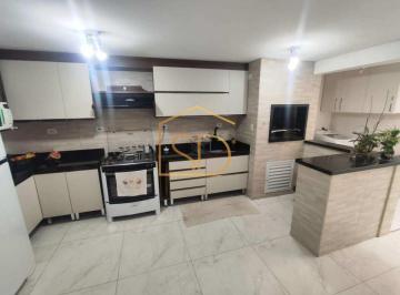 casa-de-condominio-a-venda-em-sao-jose-dos-pinhais14581711.jpeg · OPORTUNIDADE Casa em condomínio à venda com 2 quartos, 64m² Parque da Fonte em São José dos Pinhais.