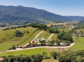 IMG-20250811-WA0038.jpg · Condomínio Fechado Colina da Palha | Terreno em Camboriú com 616 m² de Área | Lazer Completo