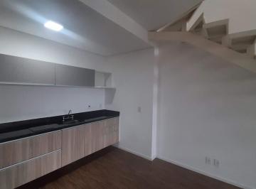 202605201154544061.jpg · Apartamento 1 Quarto para Locação em Barueri, Bethaville I, 1 dormitório, 1 banheiro, 1 vaga