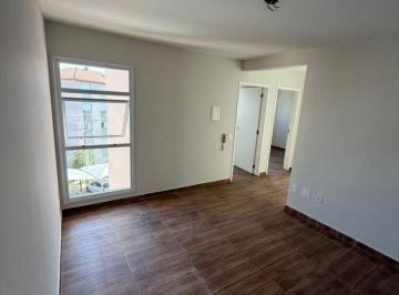 Apartamento de 2 quartos, Santa Bárbara D'Oeste · Apartamento com 2 Quartos e 1 banheiro à Venda, 48 m² por R$ 180.000