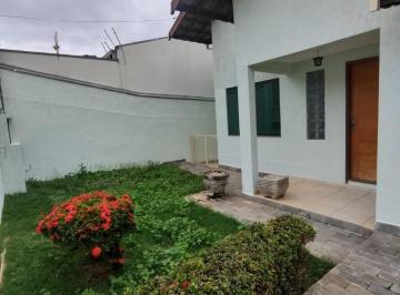 Foto 01 · Casa, Nova Jaguariúna II, Jaguariúna, SP
