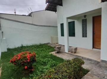 Foto 01 · Casa - Nova Jaguariúna II