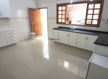 Casa · 350m² · 5 Quartos · Casa à venda - no Chácara Tatuapé