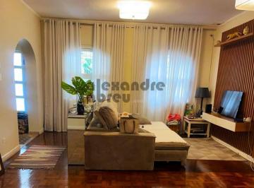 Casa · 173m² · 4 Quartos · 3 Vagas · Casa com com 4 dormitórios próximo ao parque Ibiraquera.