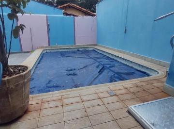 202605221139318879.jpg · Casa para Venda em Ribeirão Preto, Jardim José Sampaio Júnior, 3 dormitórios, 2 banheiros, 2 vagas
