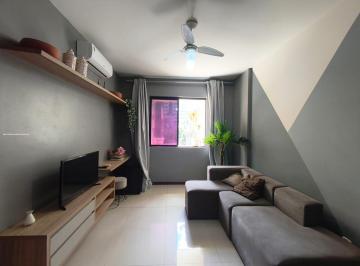 202605201636193954.jpeg · Apartamento para Locação em Salvador, Pituba, 1 dormitório, 1 banheiro, 1 vaga