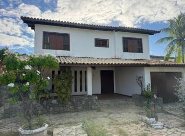 Foto 01 · Casa, Vilas do Atlântico, Lauro de Freitas, BA