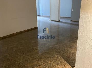Apartamento · 275m² · 4 Quartos · Apartamento à venda - na Bela Vista