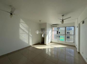 Comercial · 27m² · Sala comercial à venda, frente pro hospital Cristo Redentor, próximo ao Bourbon  Wallig.
