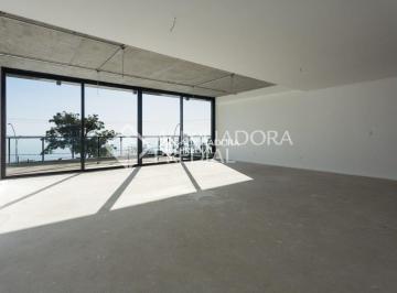 Apartamento · 269m² · 3 Quartos · 3 Vagas · Apartamento de 3 quartos com 3 suítes e 3 vagas à venda no bairro Praia de Belas em Porto Alegre