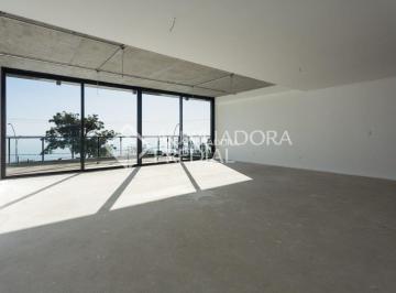 Apartamento · 269m² · 3 Quartos · 3 Vagas · Apartamento de 3 quartos com 3 suítes e 3 vagas à venda no bairro Praia de Belas em Porto Alegre