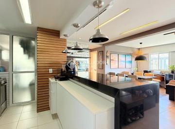IMG_2325 · Apartamento de 3 quartos com 2 vagas à venda no bairro Boa Vista em Porto Alegre