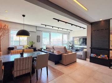 IMG_2321 · Apartamento de 3 quartos com 2 vagas à venda no bairro Boa Vista em Porto Alegre