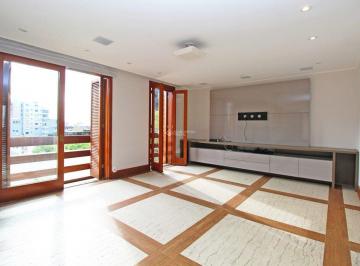 2178708d-2708-428e-8762-54ae56da3579 · Apartamento de 3 quartos com 2 vagas à venda no Bairro Moinhos de Vento em Porto Alegre