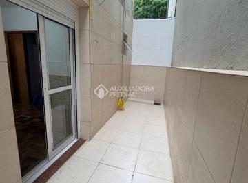 IMG_0056 · Apartamento térreo de 1 quarto à venda no Bairro Auxiliadora em Porto Alegre